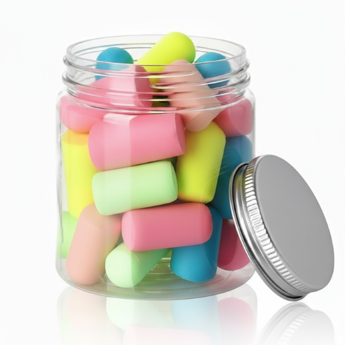 Earplugs