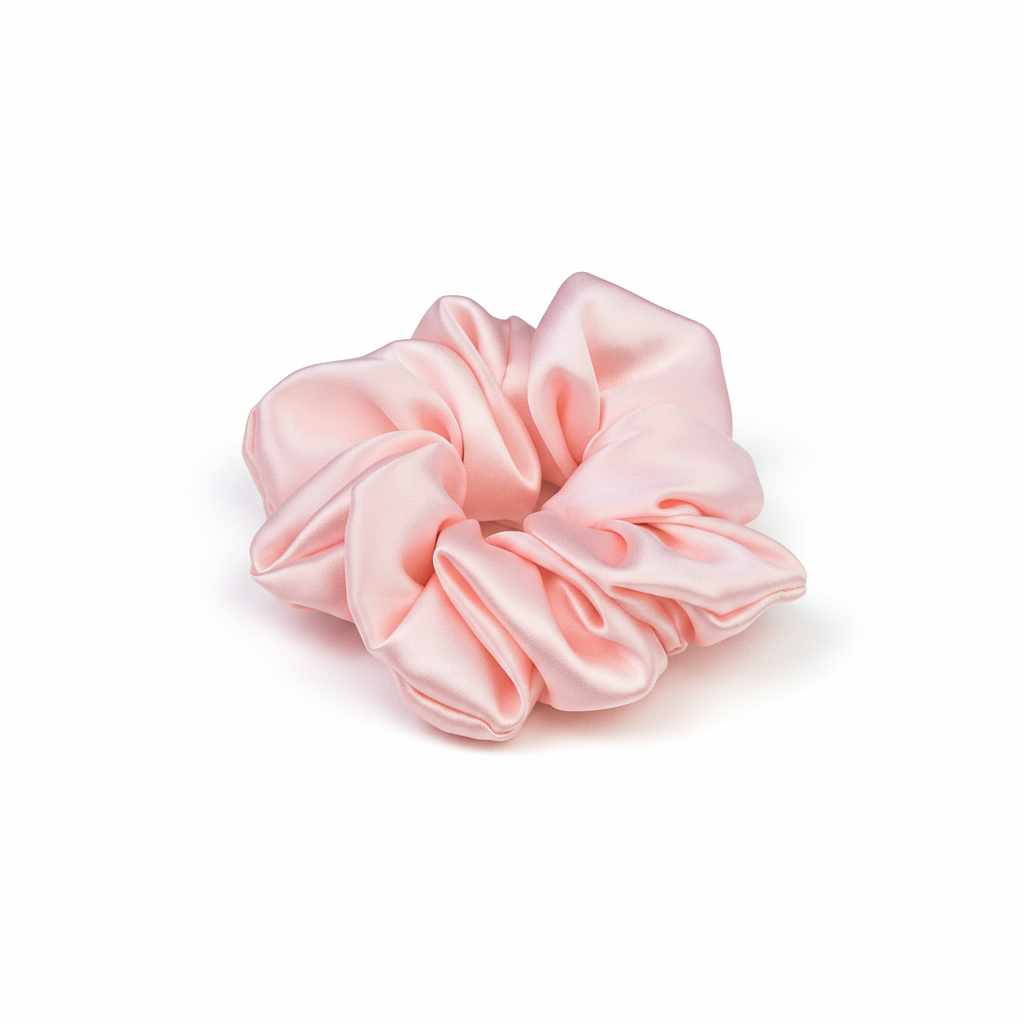 Scrunchie