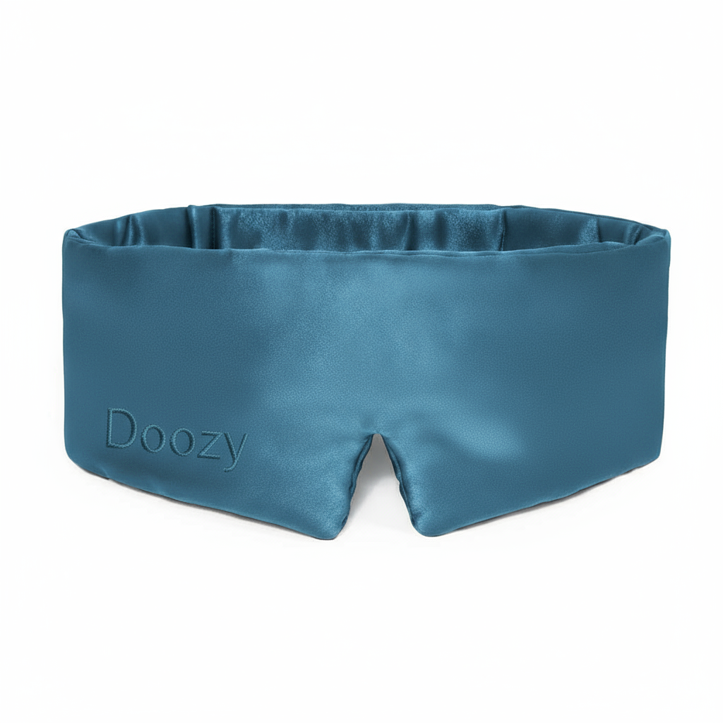 Doozy Sleep Mask