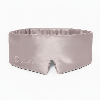 Doozy Sleep Mask
