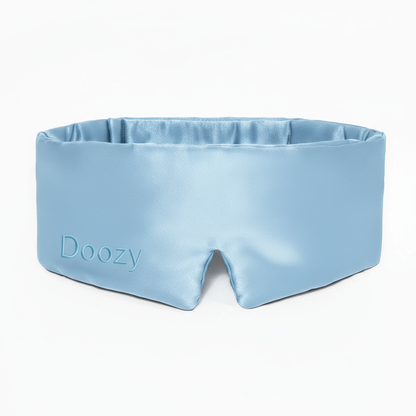 Doozy Sleep Mask