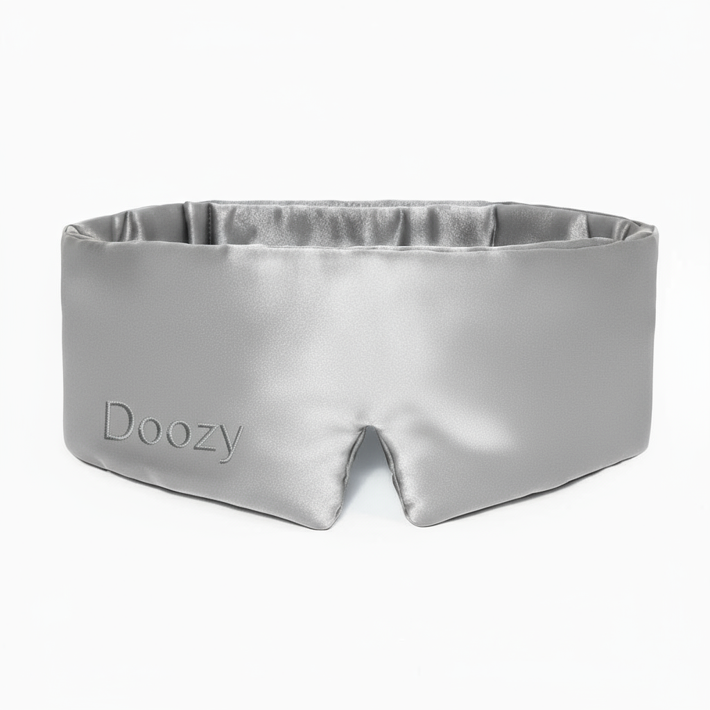 Doozy Sleep Mask