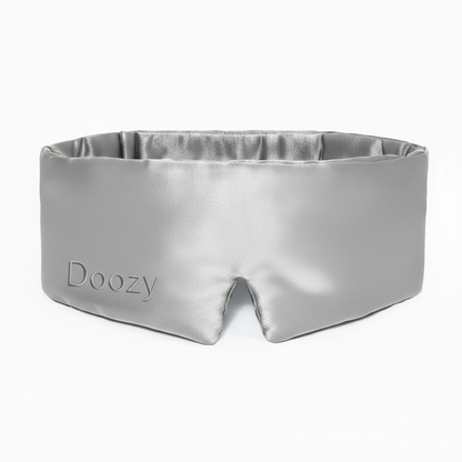 Doozy Sleep Mask