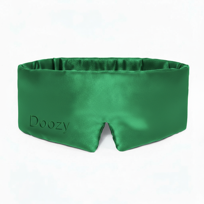 Doozy Sleep Mask