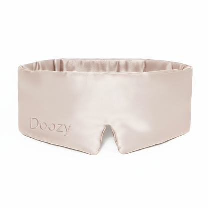 Doozy Sleep Mask
