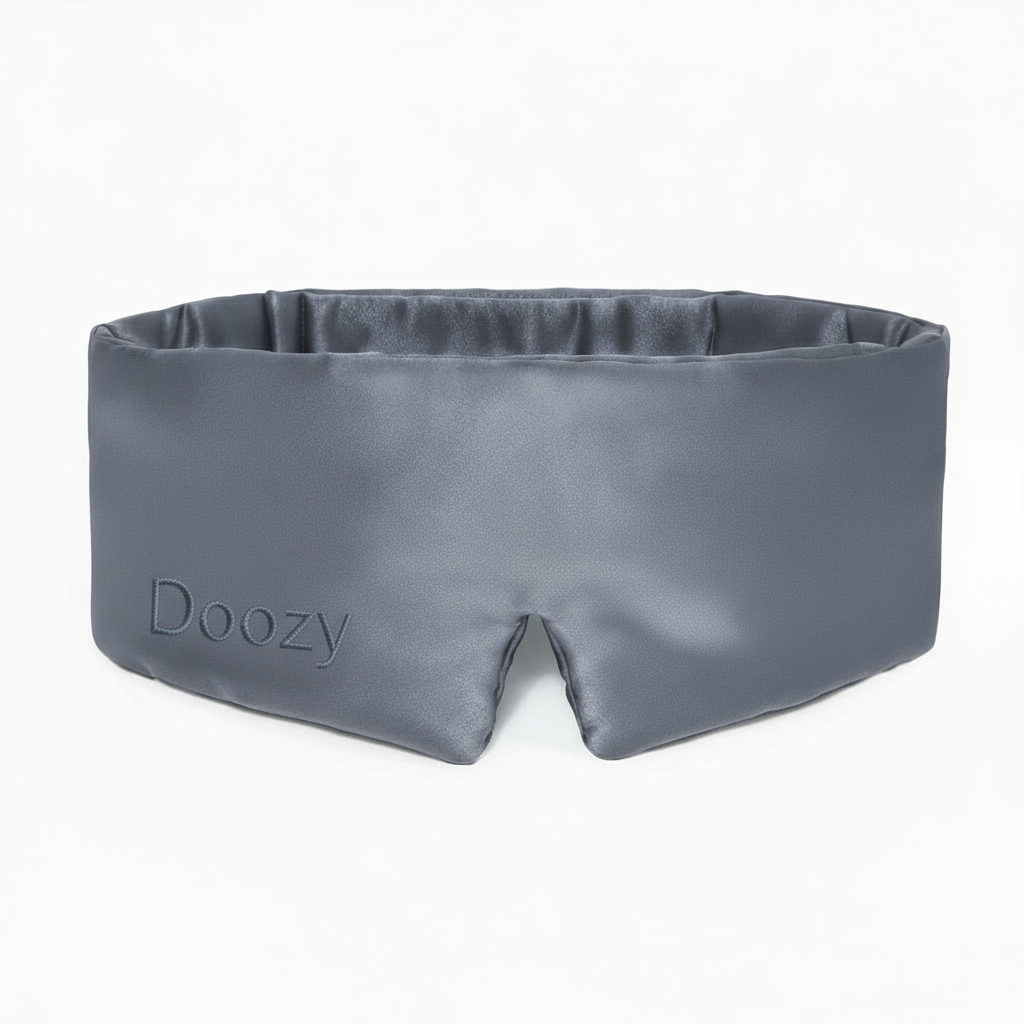 Doozy Sleep Mask