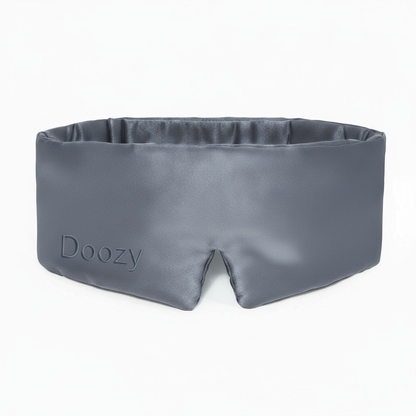 Doozy Sleep Mask