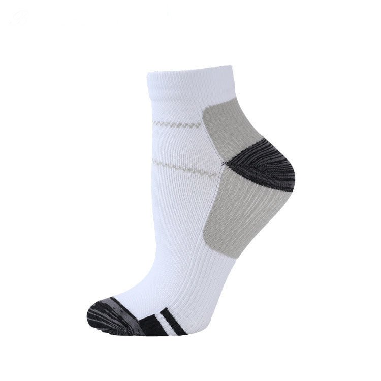 Neuropathy Socks - Doozy
