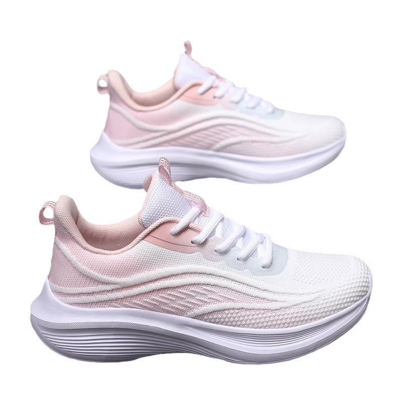 Women's Neuropathy Shoes - Doozy