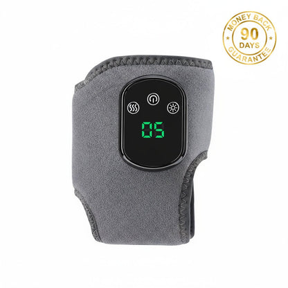 Doozy Foot Massager - Doozy