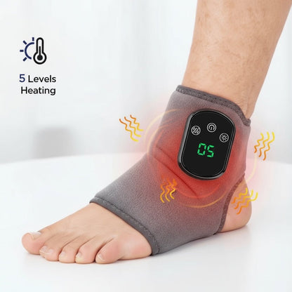 Doozy Foot Massager - Doozy