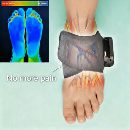 Doozy Foot Massager - Doozy