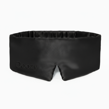Doozy Sleep Mask