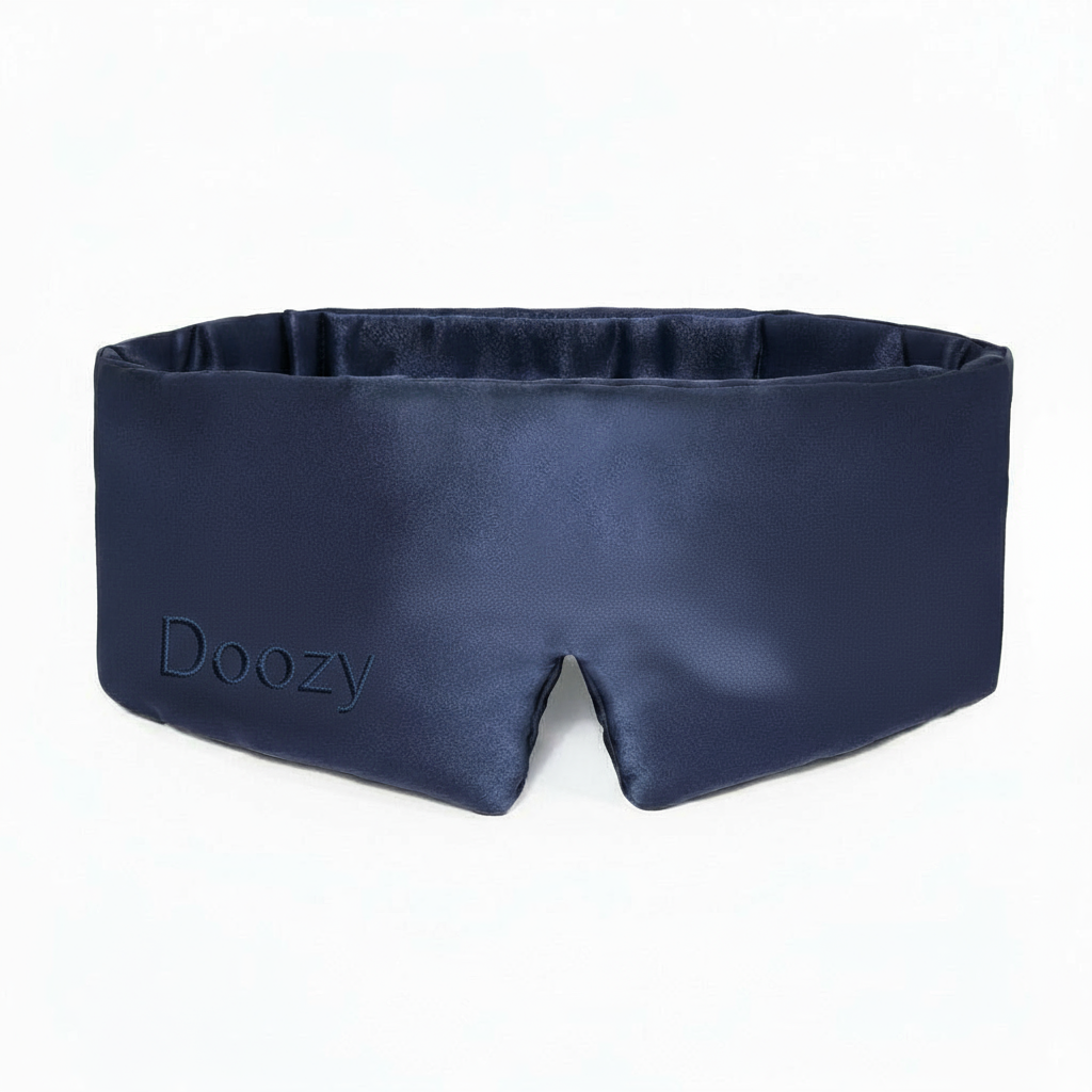 Doozy Sleep Mask
