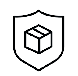 Shippping Protection